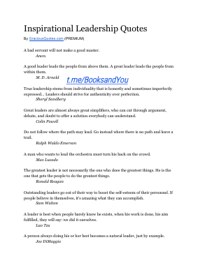 100-Inspirational-Leadership-Quotes.pdf
